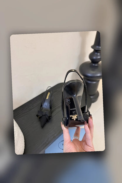 NB - PD Women Shoes - 172