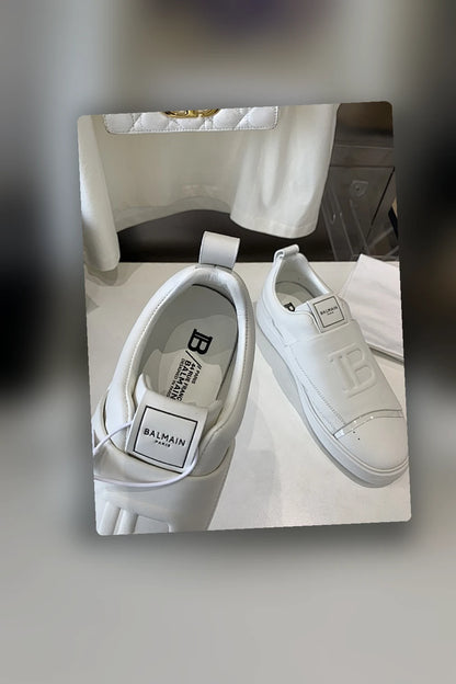 NB - BAM Women Shoes - 400