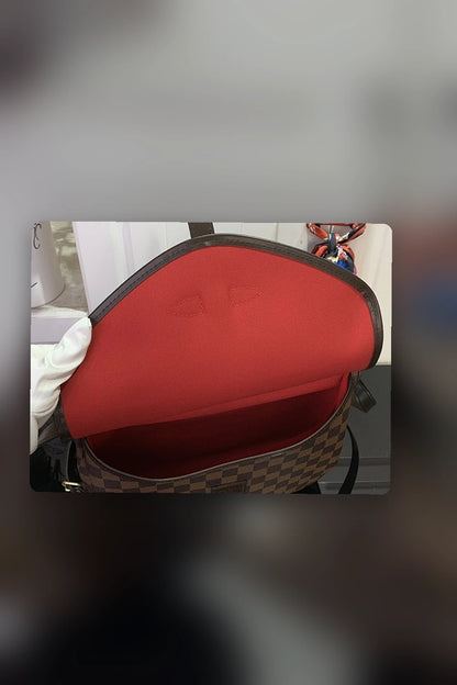 NB - LOV Bag - 1876