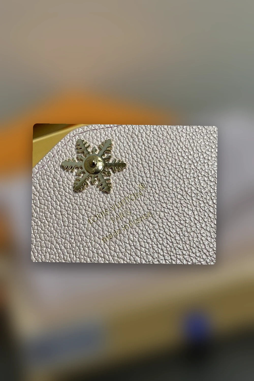 NB - Mix Wallet - 366