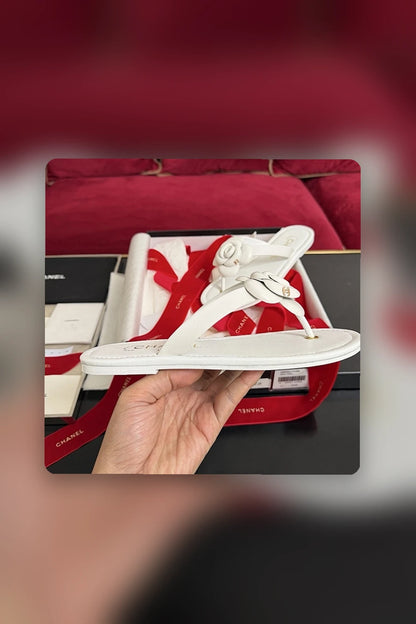 NB - CHL Mix Items - 474