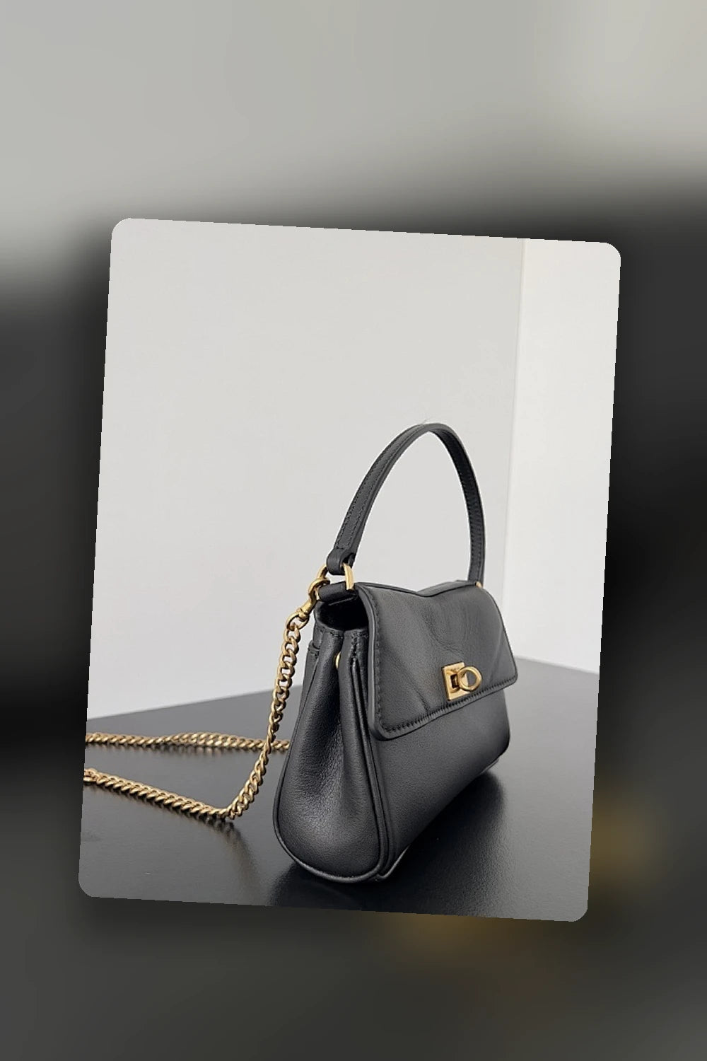NB - BG Bag - 2233