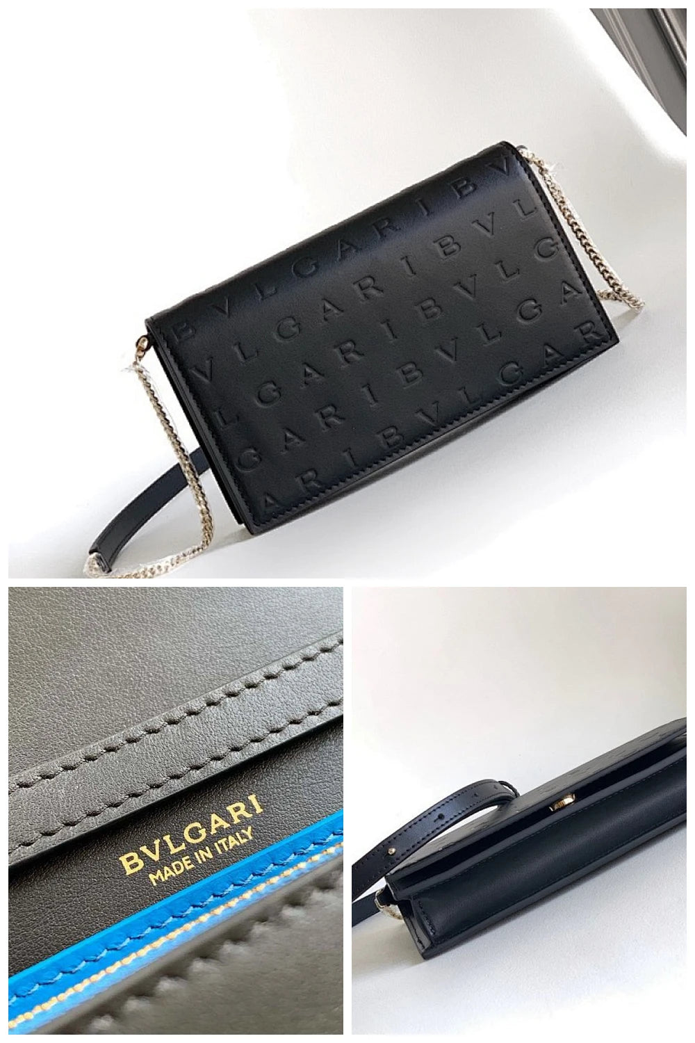 NB - BGL Bag - 037