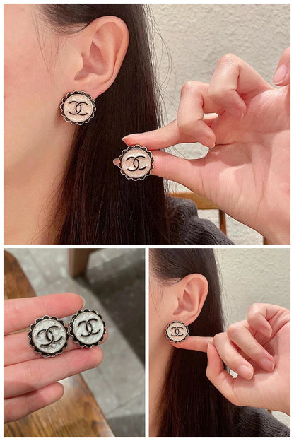 NB - CHL Jewelry - 806