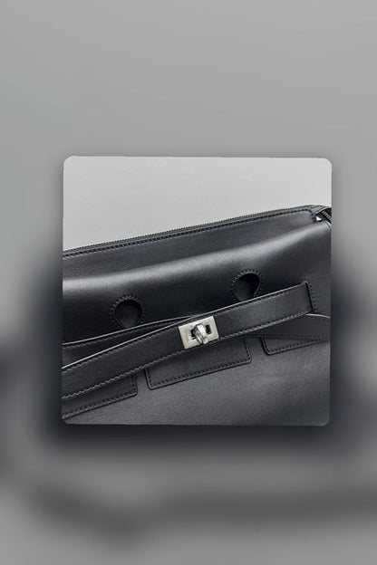 NB - BG Bag - 1665