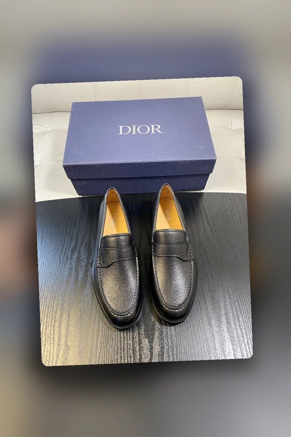 NB - DOR Mix Items - 430