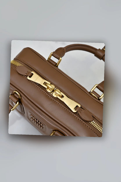 NB - MMU Bag - 1187