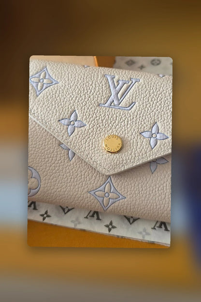 NB - Mix Wallet - 108