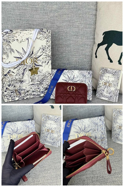 NB - Mix Wallet - 1628