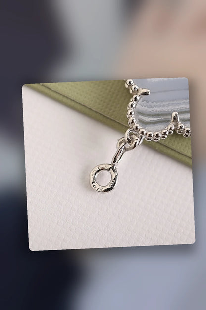 NB - VACA Jewelry - 039