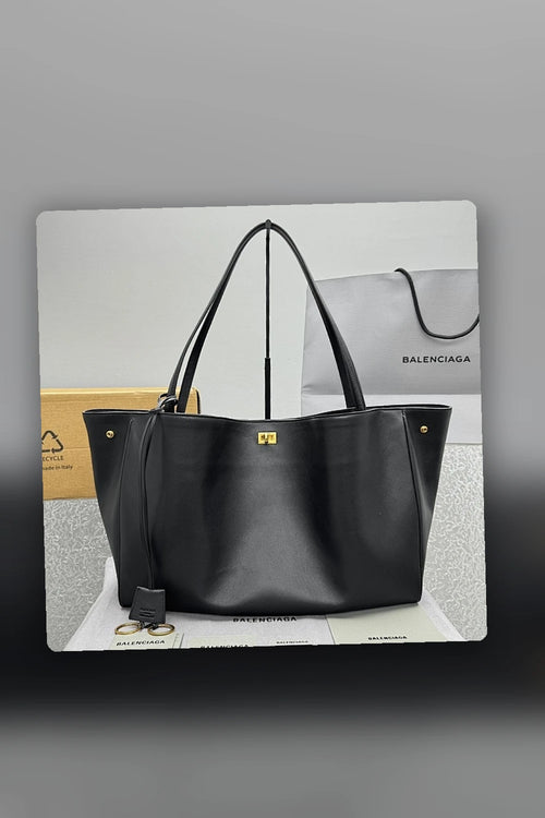 NB - BG Bag - 1524