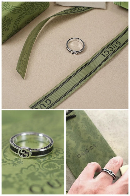NB - GUKI Jewelry - 076