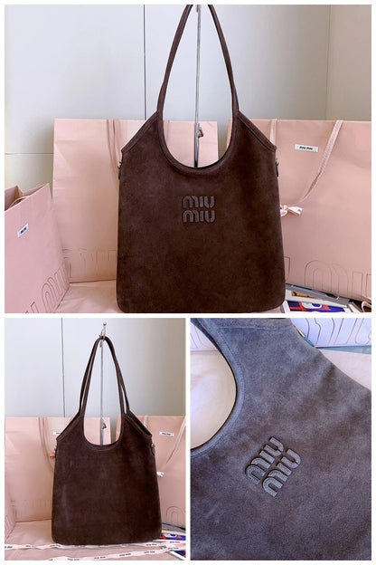 NB - MMU Bag - 608