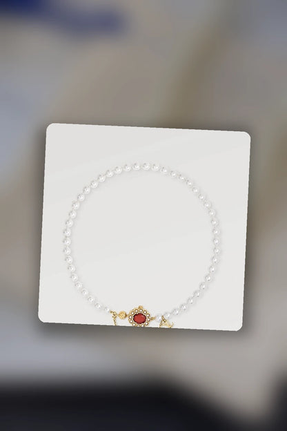 NB - LOV Jewelry - 007