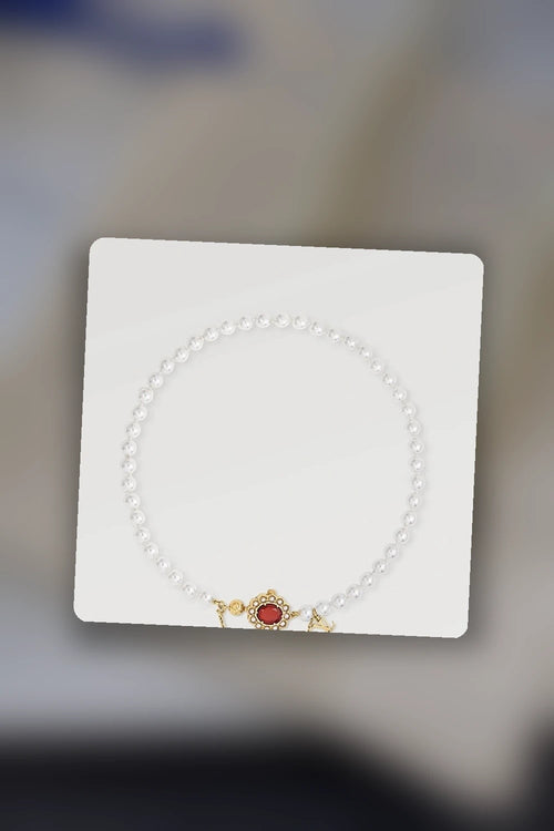 NB - LOV Jewelry - 007