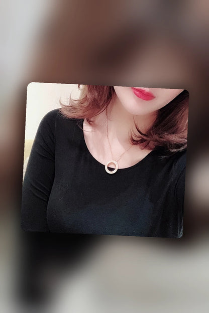 NB - CRA Jewelry - 291