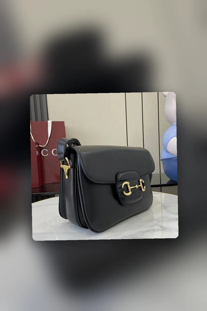 NB - GUKI Bag - 307