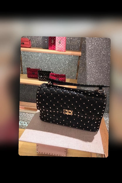 NB - VEL Bag - 475