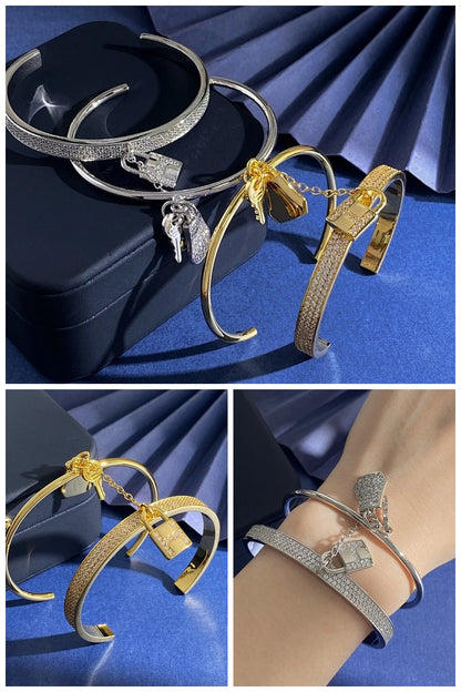 NB - HMS Jewelry - 376