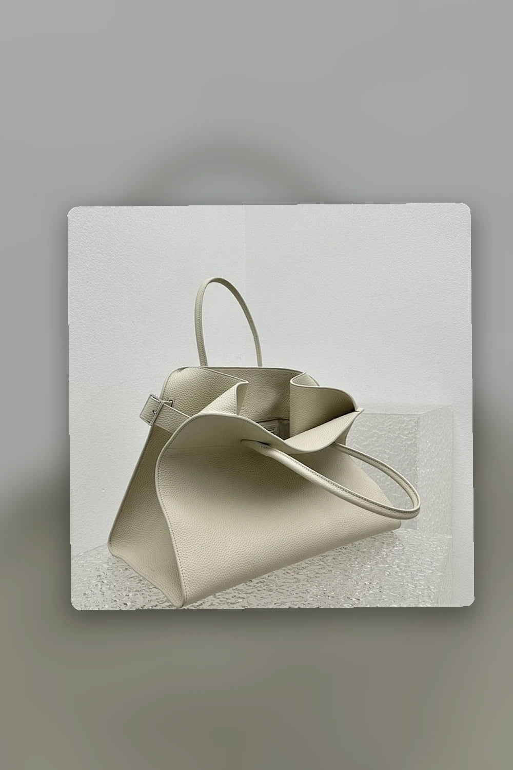 NB - THR Bag - 860