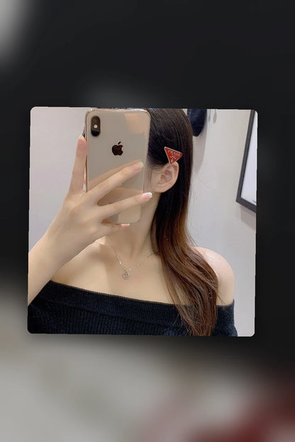 NB - PD Jewelry - 028