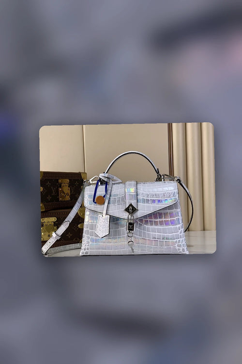 NB - LOV Bag - 174