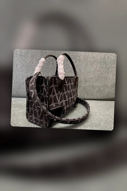NB - VEL Bag - 896