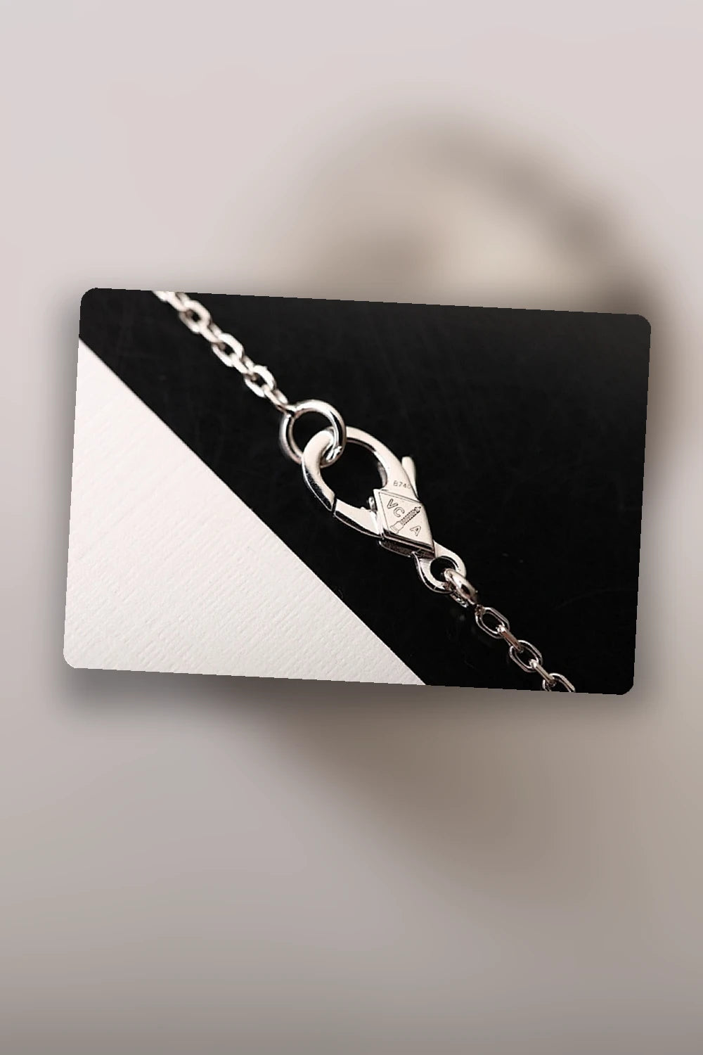 NB - VACA Jewelry - 746
