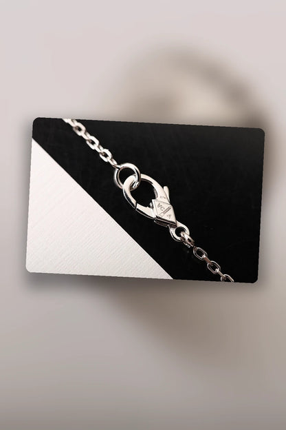 NB - VACA Jewelry - 746