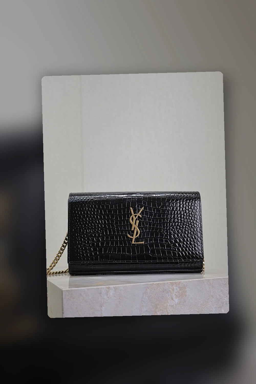 NB - YLS Bag - 440
