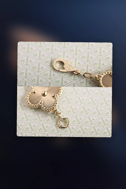 NB - VACA Jewelry - 287