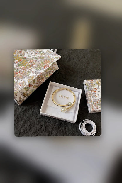 NB - DOR Jewelry - 035