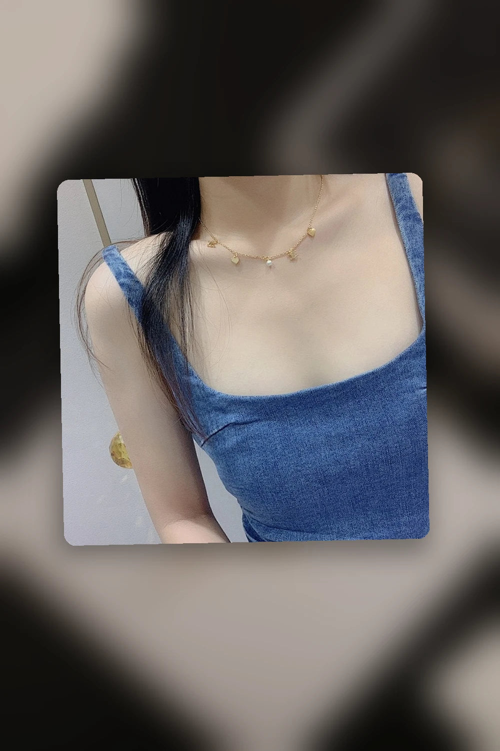 NB - COL Jewelry - 113