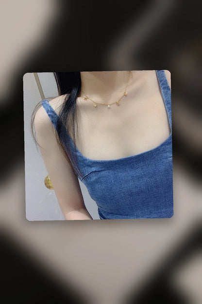 NB - COL Jewelry - 113
