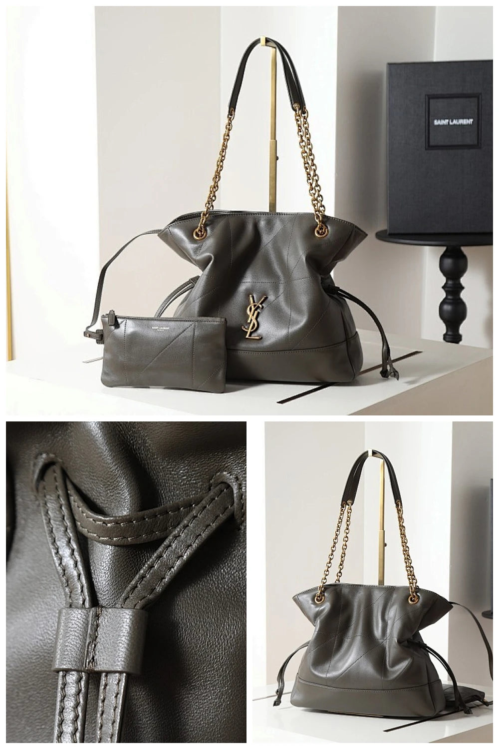 NB - YLS Bag - 064