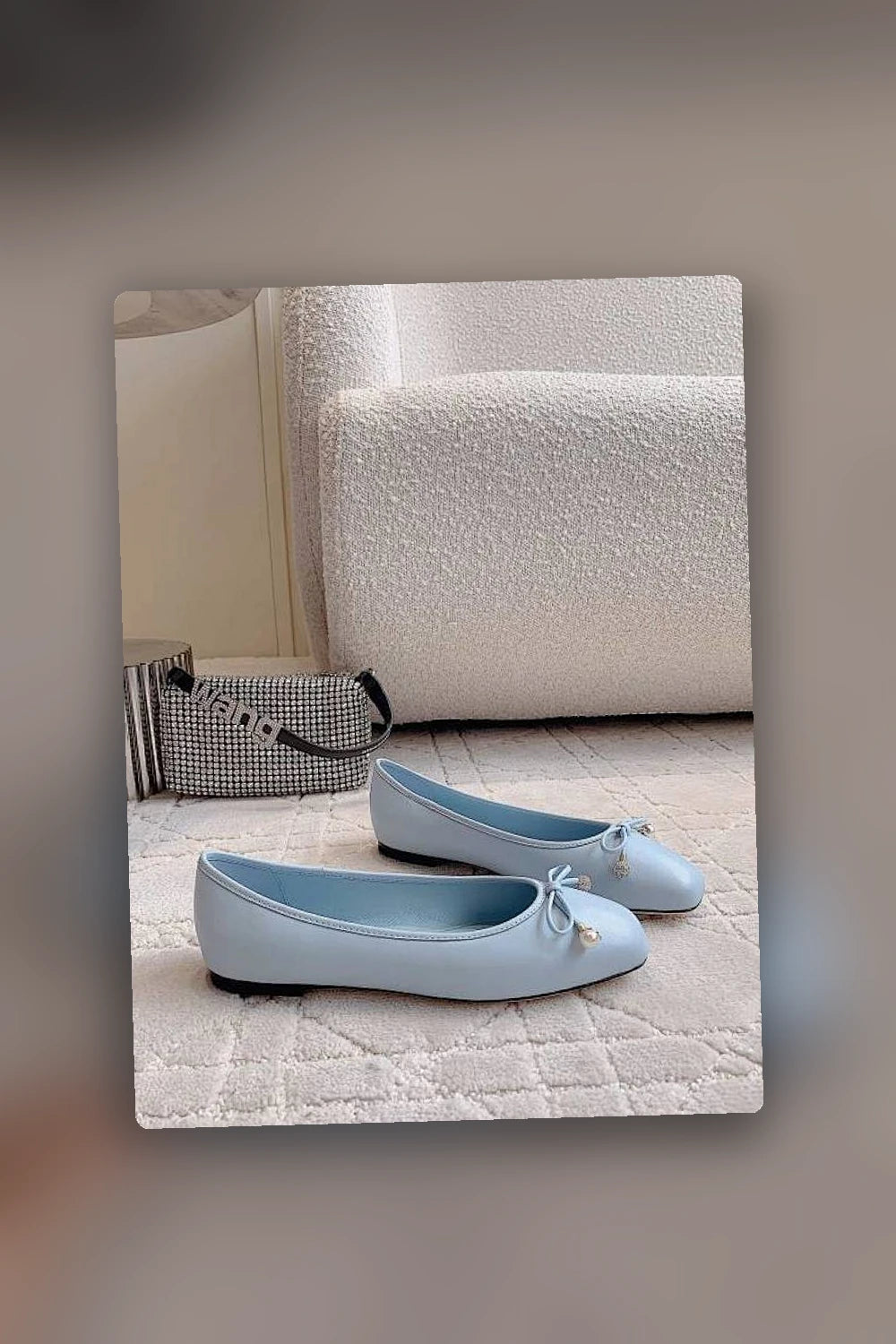 NB - JMC Women Shoes - 469