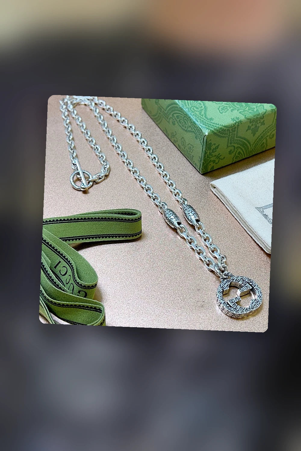 NB - GUKI Jewelry - 073
