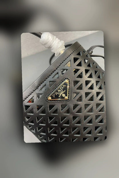 NB - PD Bag - 1436