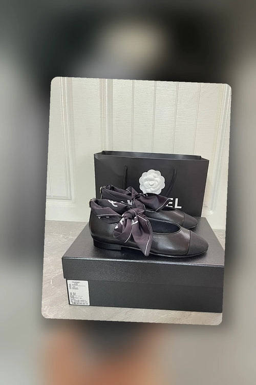 NB - CHL Mix Items - 631