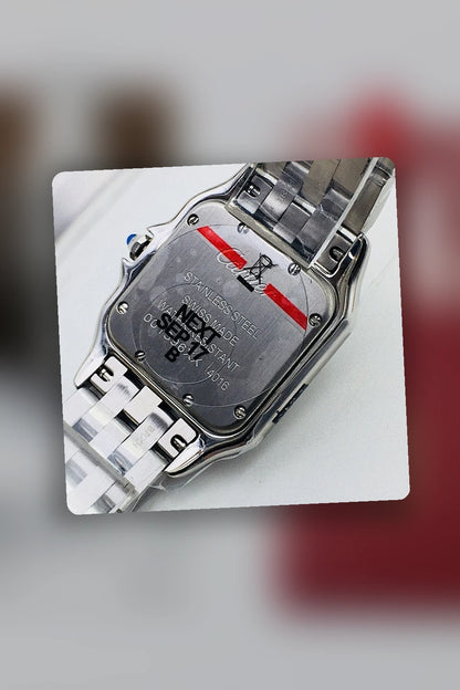 NB - Mix Watch - 769