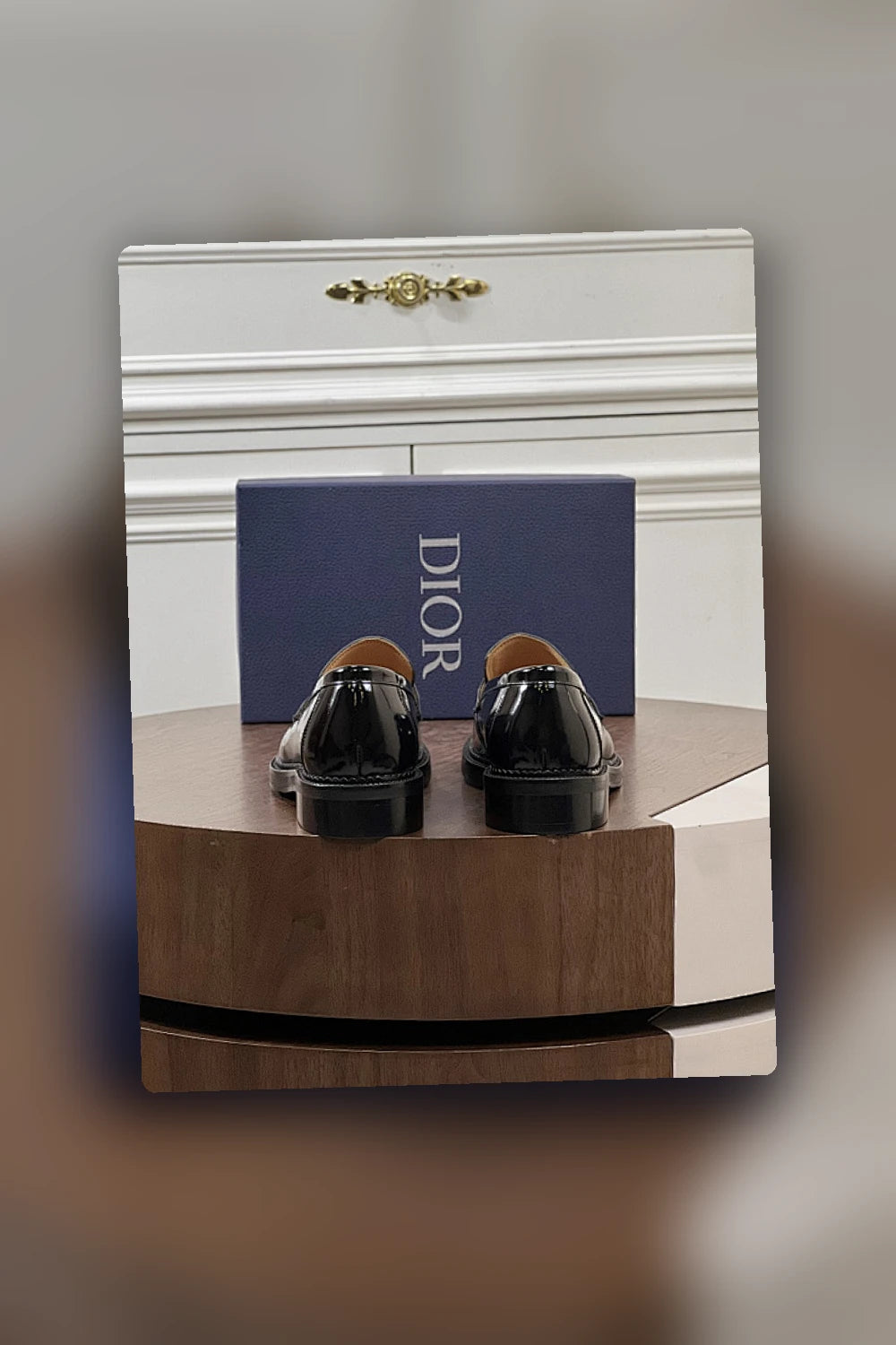 NB - DOR Mix Items - 438