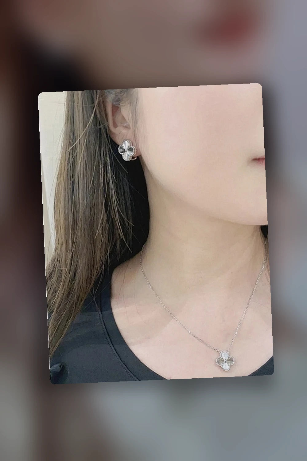 NB - VACA Jewelry - 159