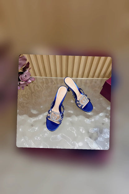 NB - GUKI Women Shoes - 143