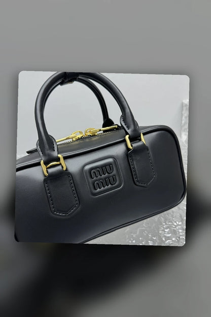 NB - MMU Bag - 1337