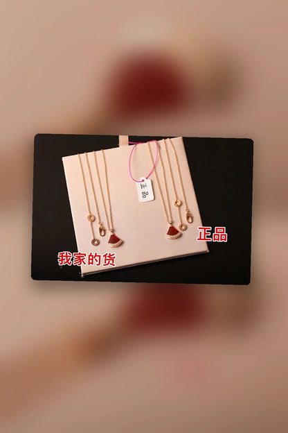 NB - BGL Jewelry - 265
