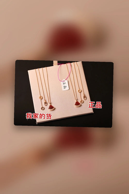 NB - BGL Jewelry - 265
