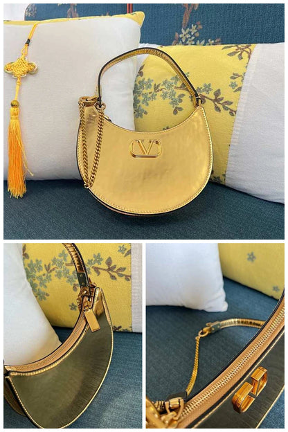 NB - VEL Bag - 328