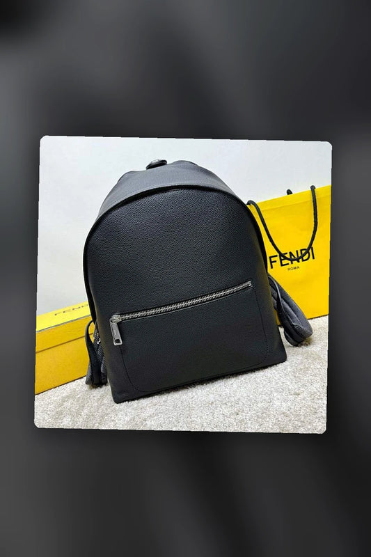 NB - FDE Bag - 460