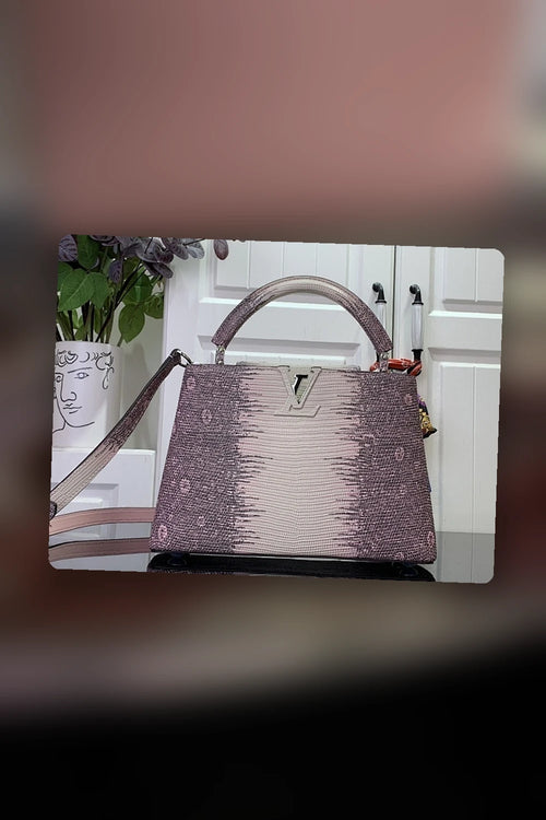 NB - LOV Bag - 1448