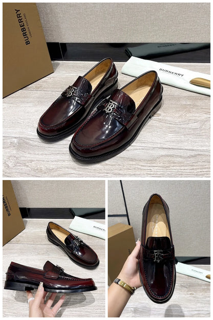 NB - BOR Women Shoes - 062